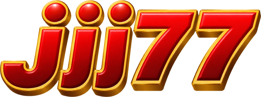 jjj77